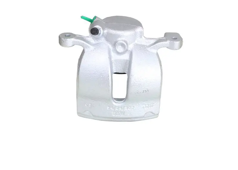 BOSCH 0986135605 Тормозной суппорт