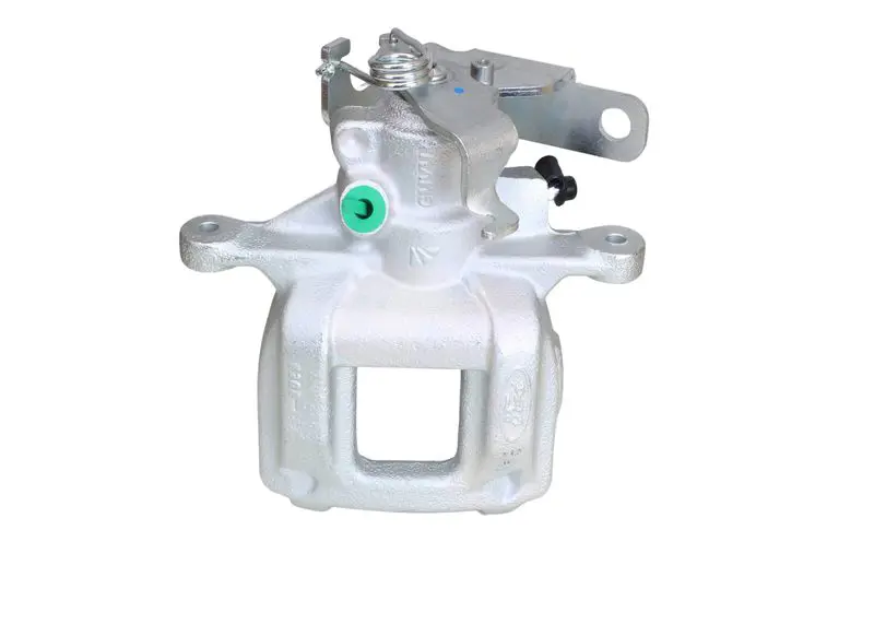 BOSCH 0986135612 Тормозной суппорт