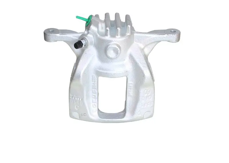 BOSCH 0986135619 Тормозной суппорт
