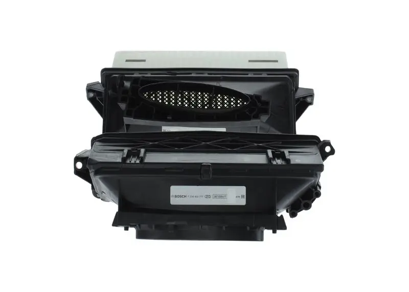 BOSCH F026400777 Воздушный фильтр