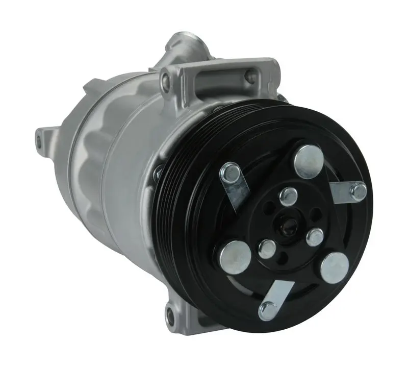 BOSCH 1986AD1231 Компрессор, кондиционер