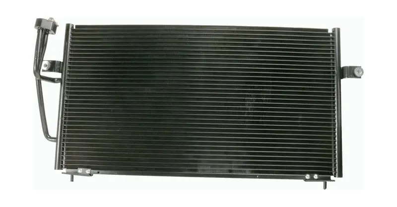 1986AD2242 Конденсатор, кондиционер