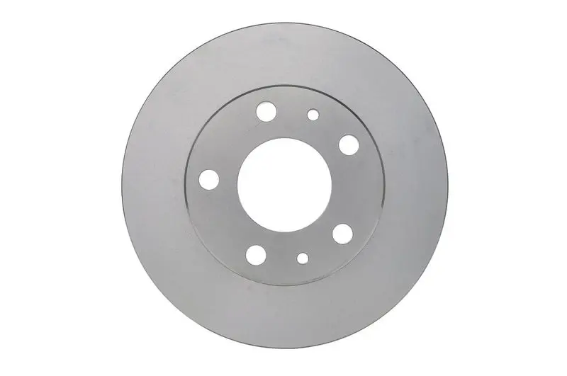 BOSCH 0986479161 Диски тормозные