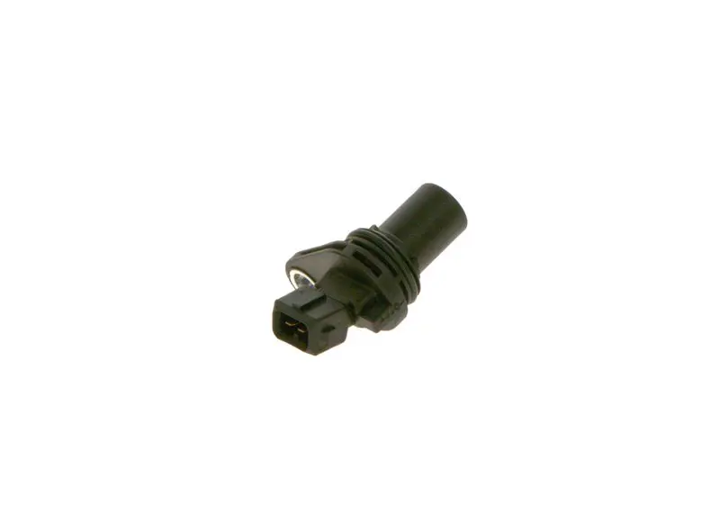 Bosch 0986280444 Датчик положения распредвала