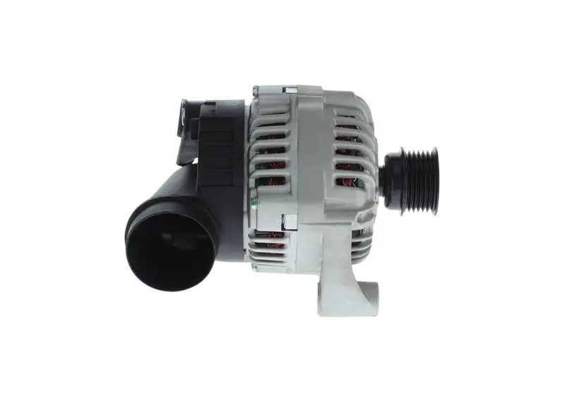 1986A01476 spare part