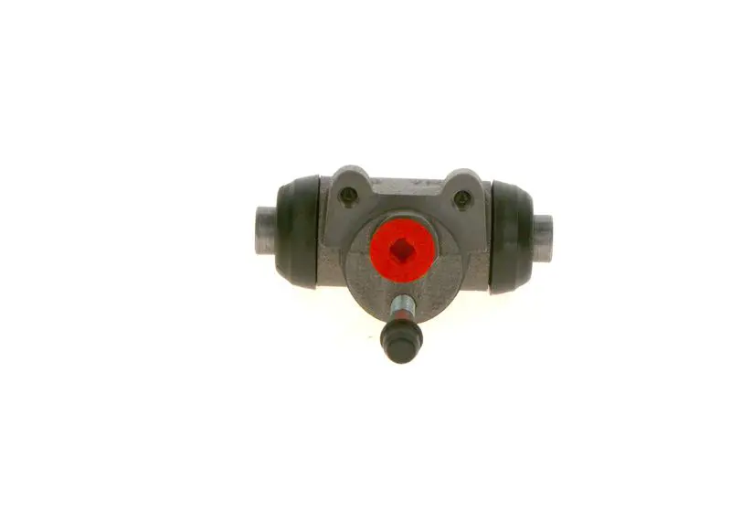 Bosch 0986475677 Цилиндр колесный