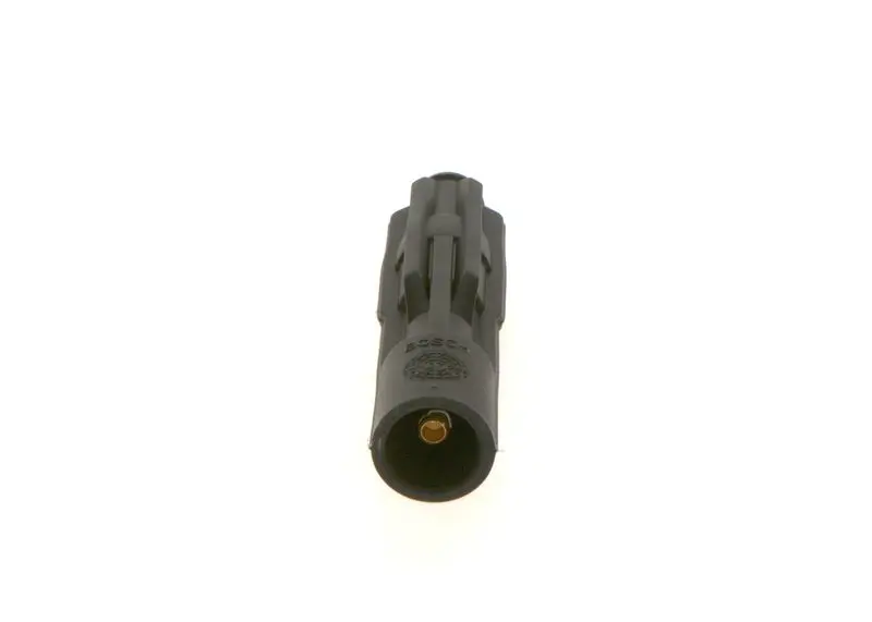 BOSCH 0356100100 Наконечник высоковольтного
