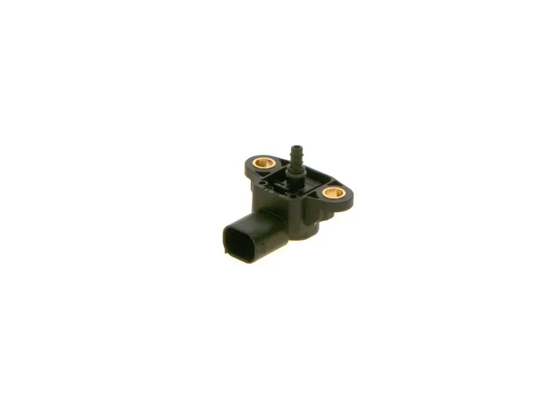 Bosch 0261230189 Датчик давления во впускном
