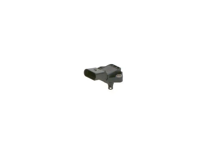 Bosch 0281002976 Датчик давления во впускном