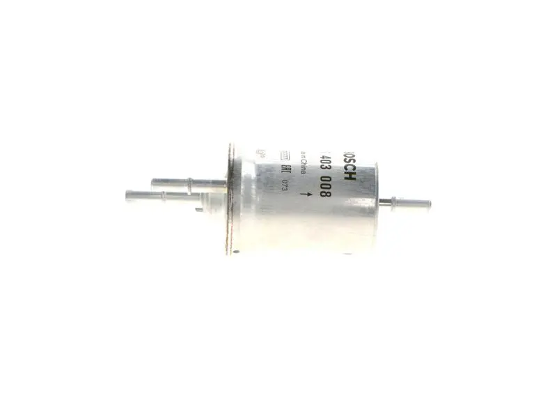 Bosch F026403008 Фильтр топливный