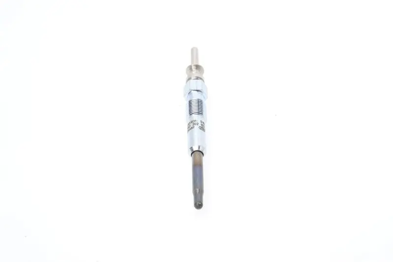 Bosch 0250202103 СВЕЧА ЗАЖИГАНИЯ