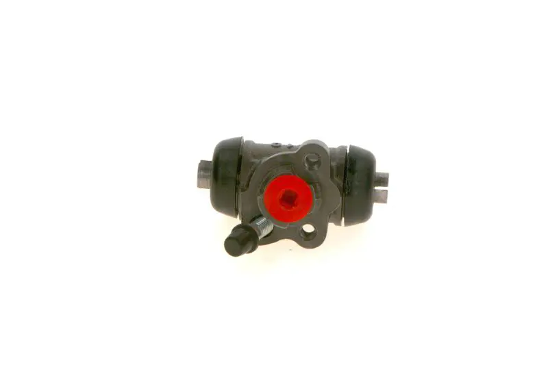 BOSCH 0986475735 цилиндр тормозной рабочий