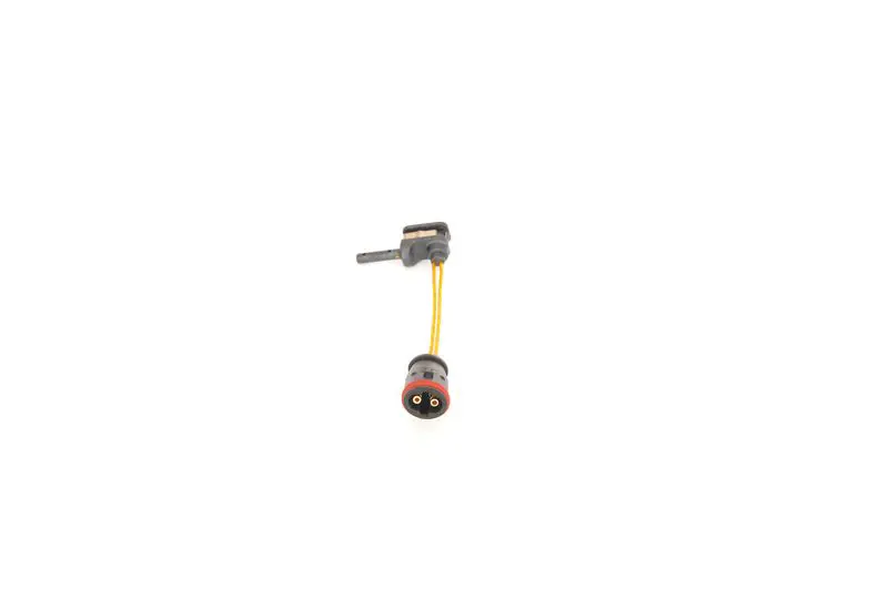BOSCH 1987473070 Датчик износа тормозной