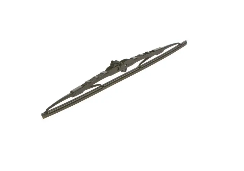 BOSCH 3397004667 щетка\ 400/16' Audi, Fiat,