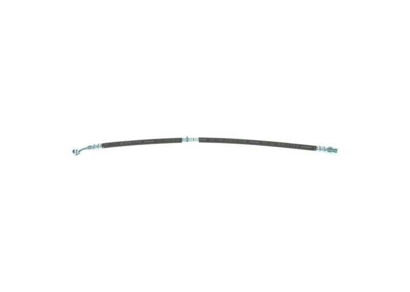 BOSCH 1987476076 Тормозной шланг 1987476076