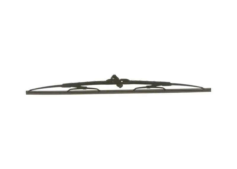 BOSCH 3397004670 Щетка стеклоочистителя ECO 500