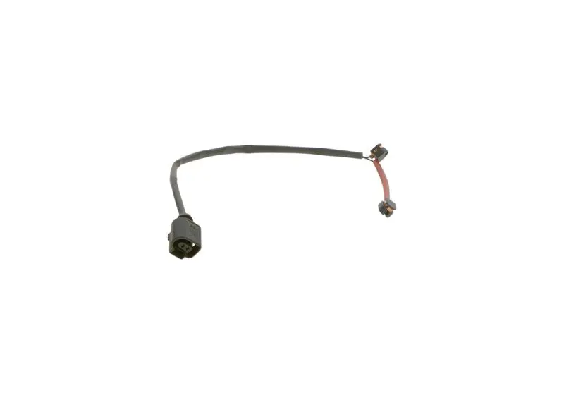 BOSCH 1987474562 Датчик износа торм.колодок