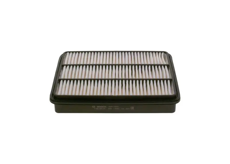 BOSCH F026400225 Фильтр воздушный