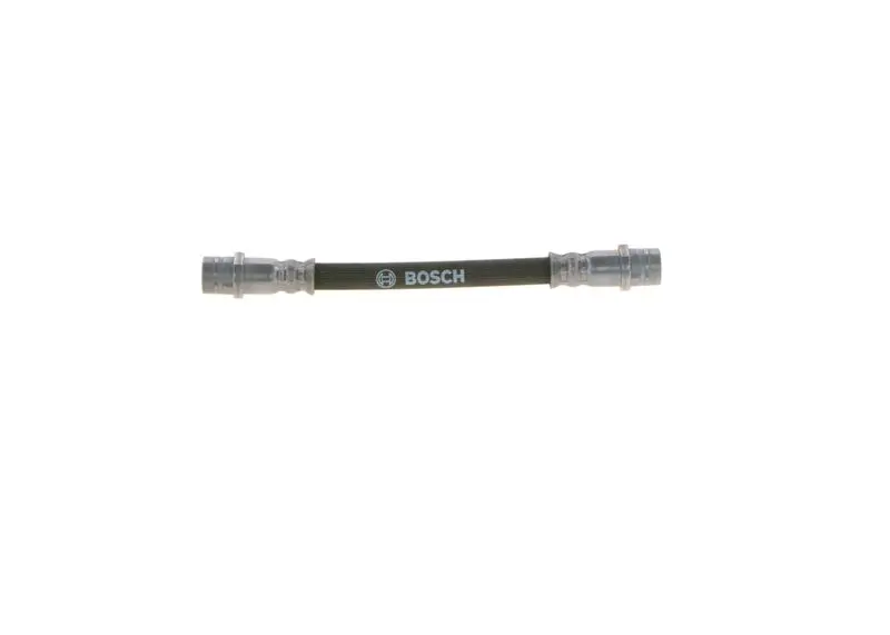 BOSCH 1987476952 Шлангопровод