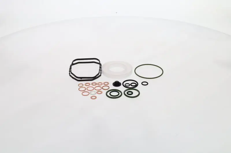 BOSCH 2467010003 Ремкомплект 2467010003