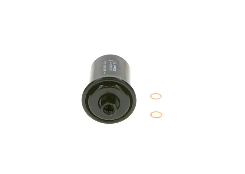 BOSCH 0450905914 Топливный фильтр Bosch