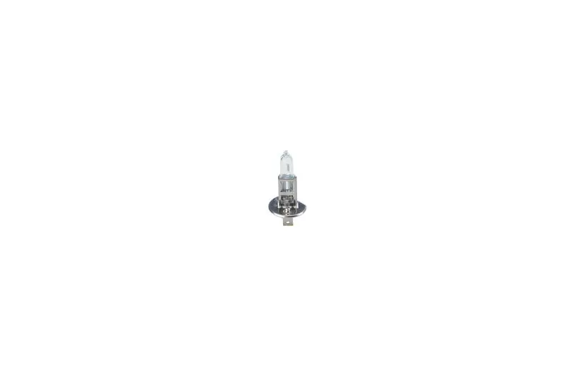 BOSCH 1987301041 Лампа 12v 55w h1 plus 50