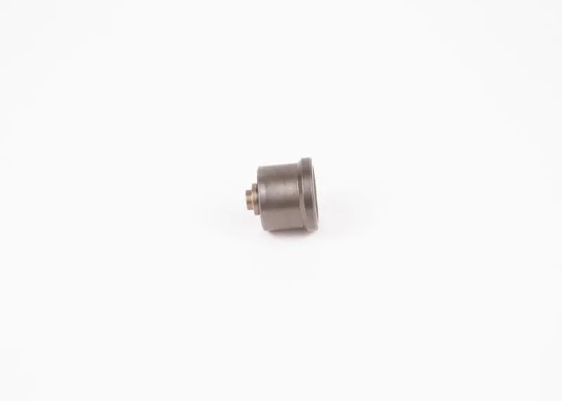 2 418 552 103 Bosch НАГНЕТАТЕЛЬНЫЙ КЛАПАН