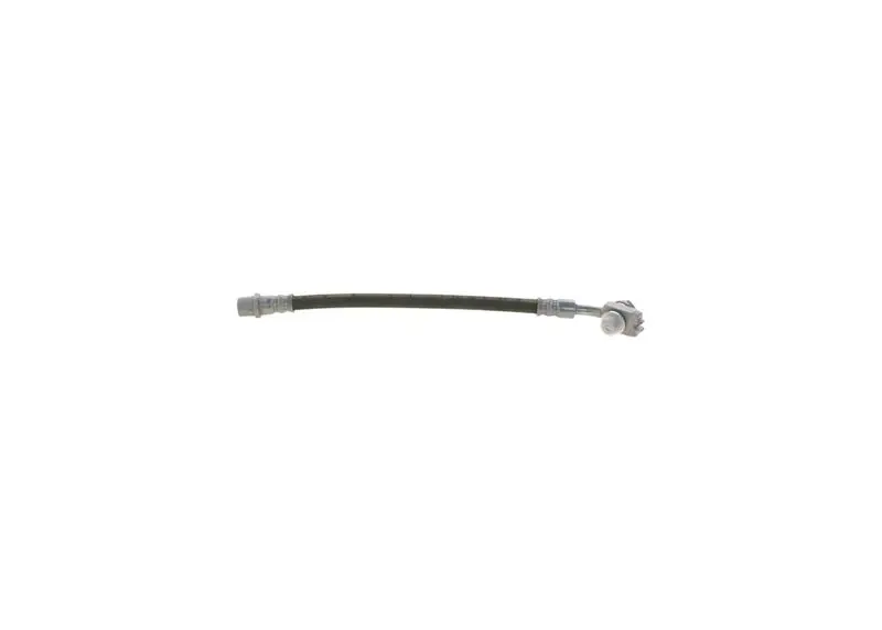 BOSCH 1987476332 шланг торм.зад.\ Audi A4
