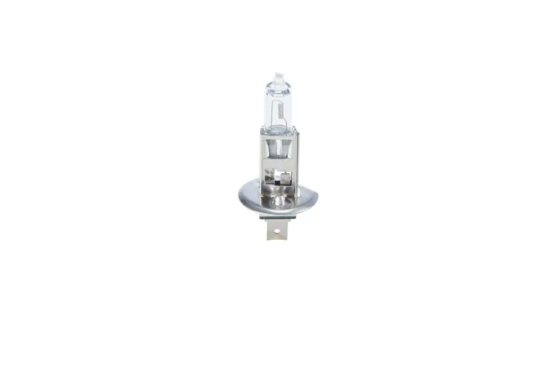 BOSCH 1987302712 Лампа 24V H1 70W P14.5s