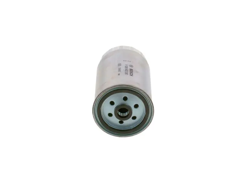 BOSCH F026402097 Фильтр топливный