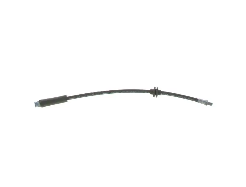 Bosch 1987481483 Шлангопровод