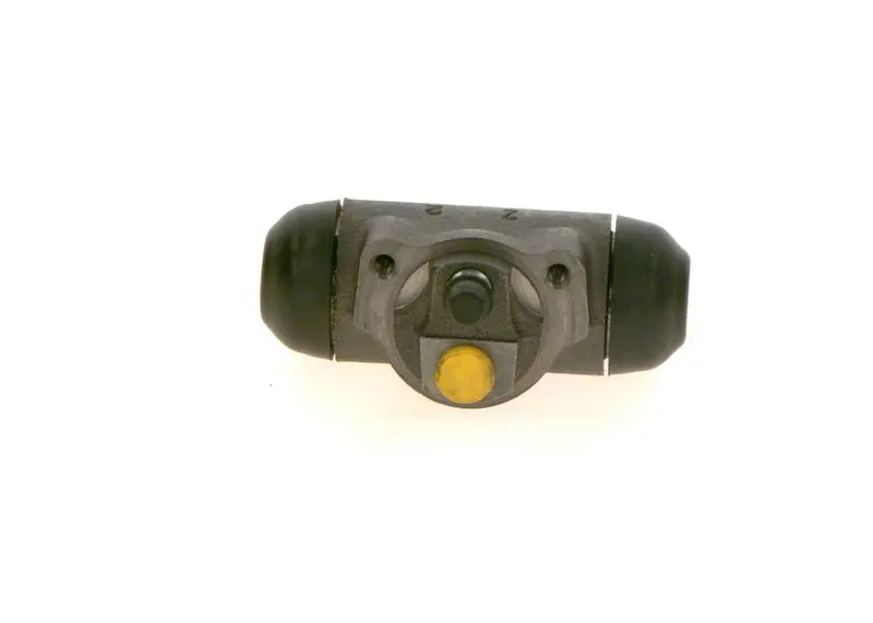 BOSCH 0986475657 ЦИЛИНДР КОЛЕСНЫЙ
