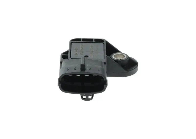 Bosch 0261230280 Датчик давления воздуха