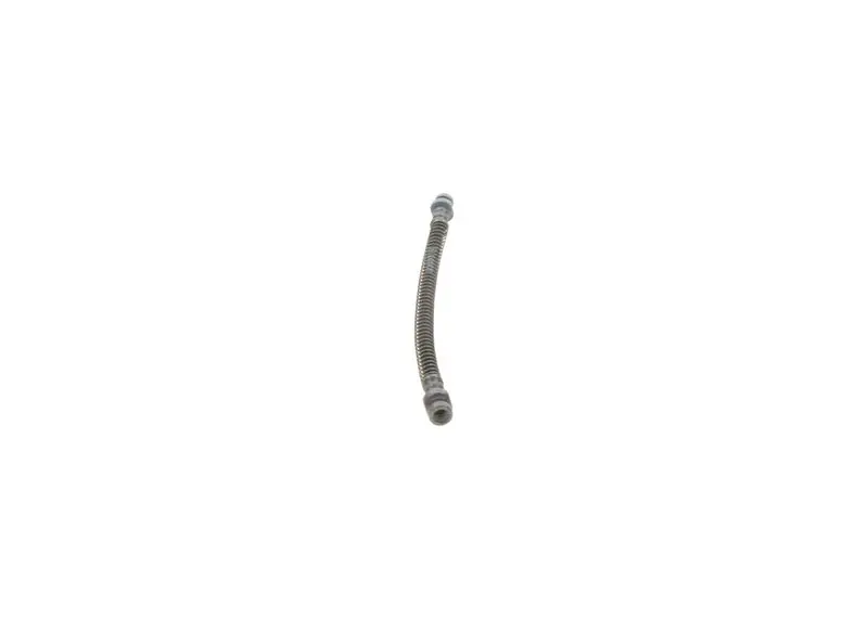 BOSCH 1987476737 Шлангопровод