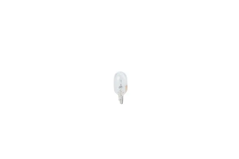 BOSCH 1987301052 Лампа [2шт] LONGLIFE DAYTIME