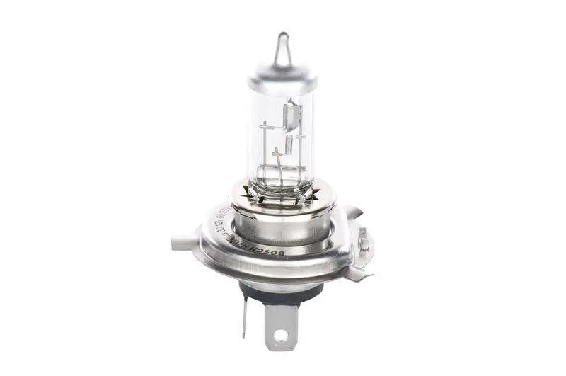 BOSCH 1987302042 Лампа галогеновая головного