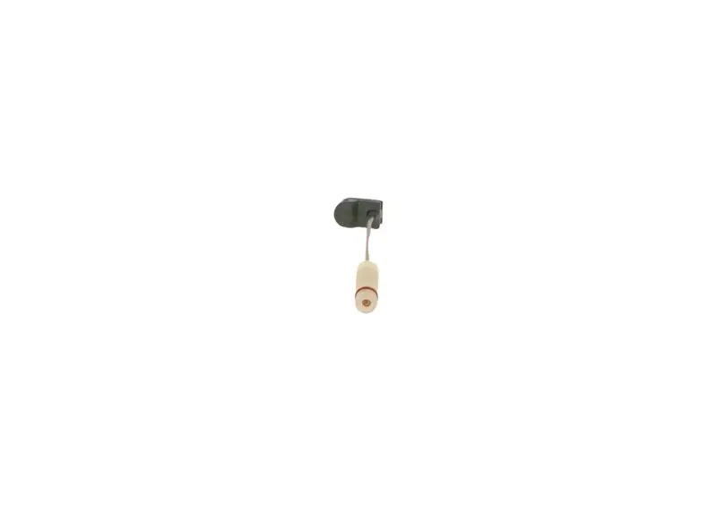 BOSCH 1987473008 Датчик износа тормозных
