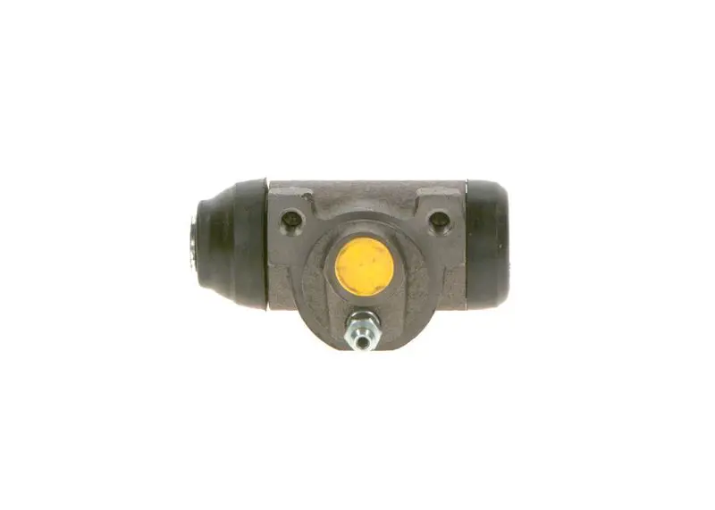 BOSCH 0986475816 Тормозной цилиндр