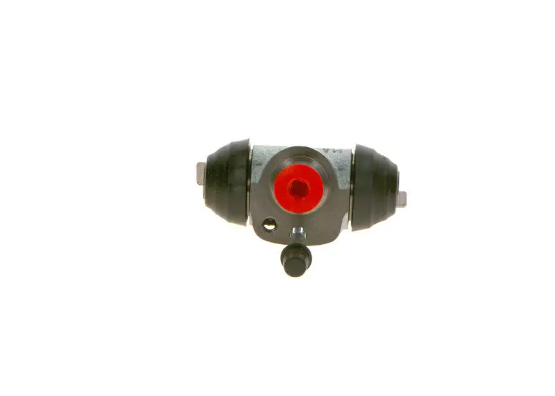 Bosch 0986475865 Цилиндр
