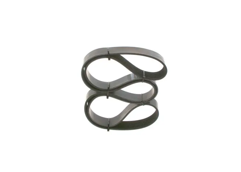 Bosch 1987947053 Ремень поликлиновой 8PK1535