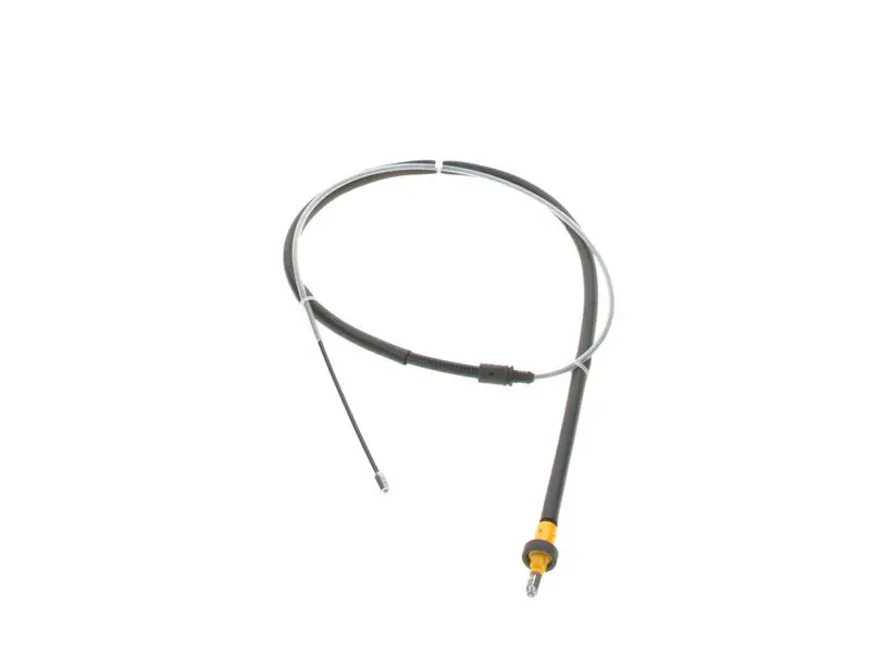 Bosch 1987477235 Тормозной трос