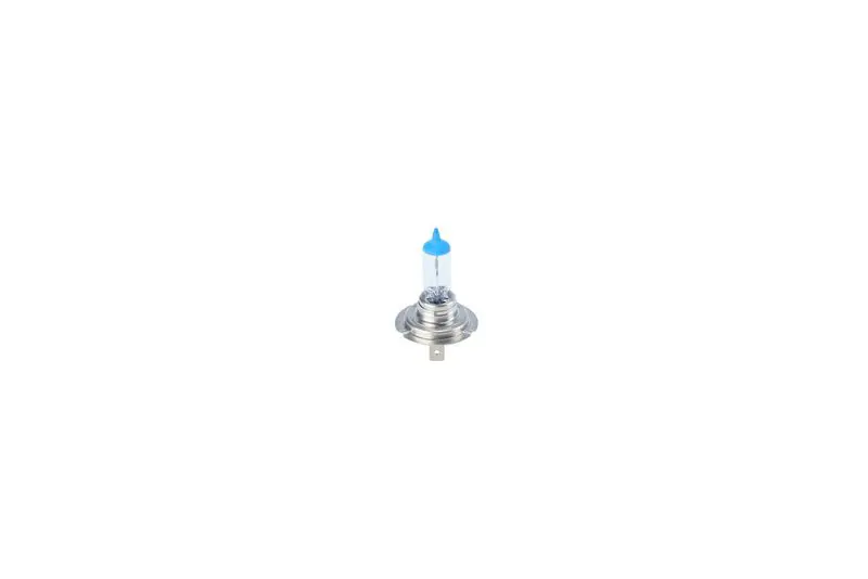 BOSCH 1987301441 Лампа