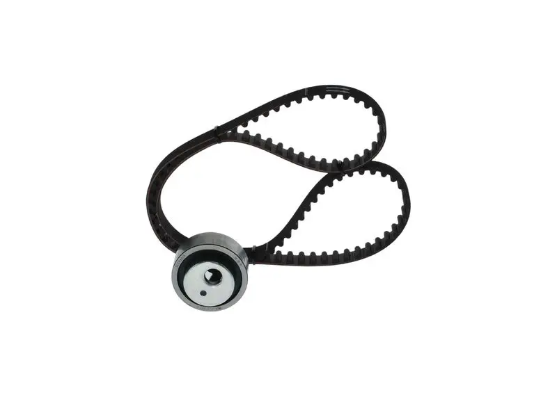 BOSCH 1987946578 Комплект ремня ГРМ