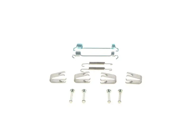 BOSCH 1987475383 Комплектующие