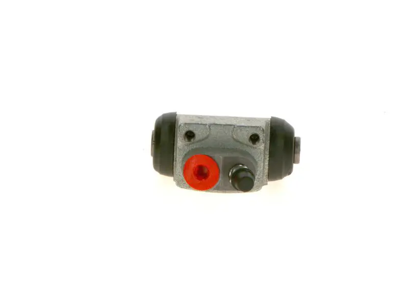 BOSCH 0986475928 Цилиндр