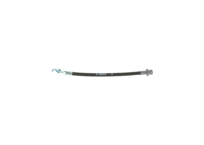 BOSCH 1987476212 Шлангопровод