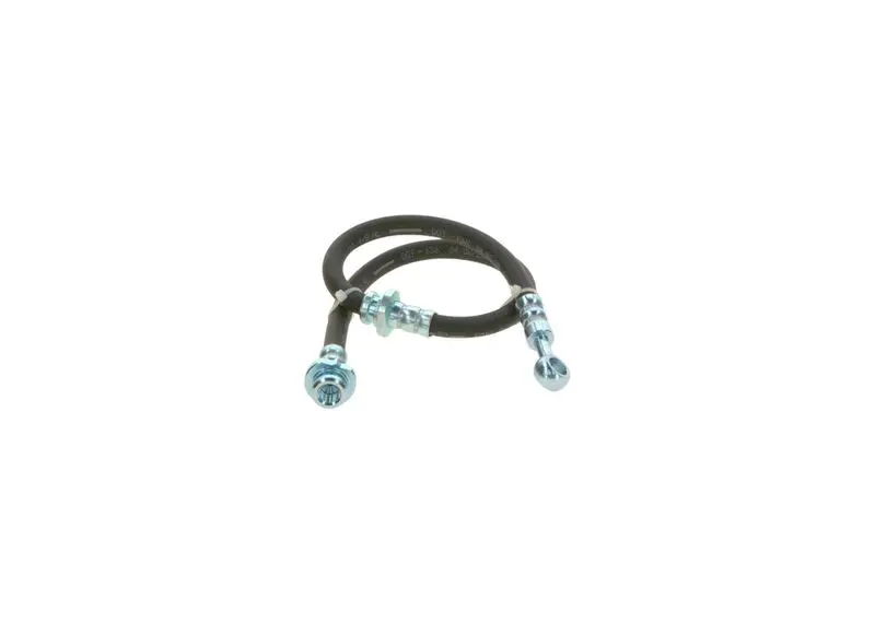 BOSCH 1987476132 Шлангопровод