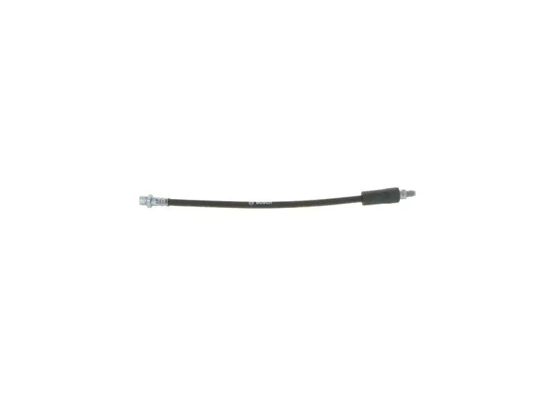 BOSCH 1987476751 Тормозной шланг
