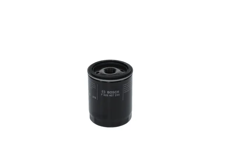 BOSCH F026407235 Масляный фильтр