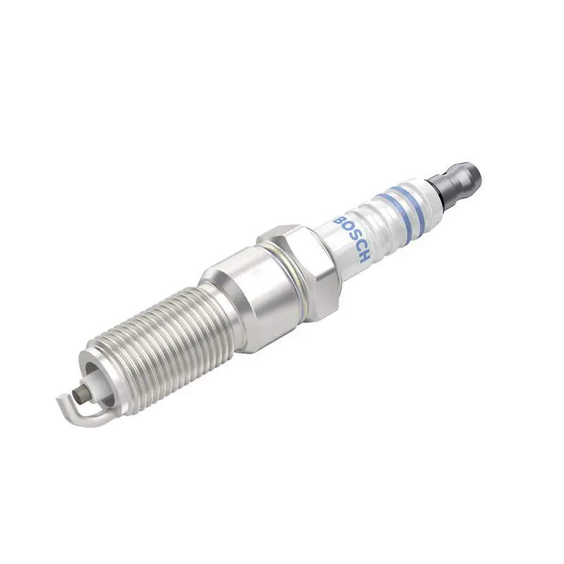 BOSCH 0242225668 Свеча зажигания HR9SE0X